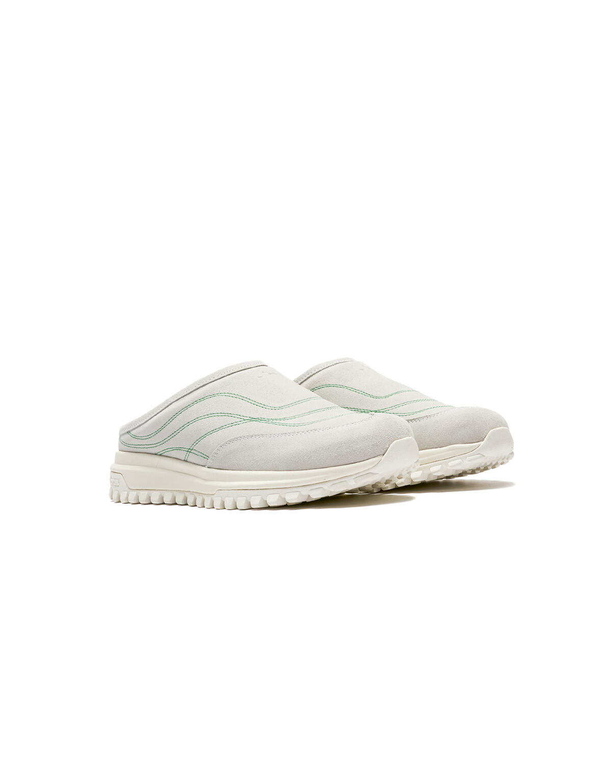 Diemme MAGGIORE | DI24SPMAM-M05S001WHI | AFEW STORE